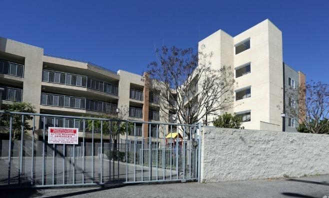 Amistad Plaza – photo 3