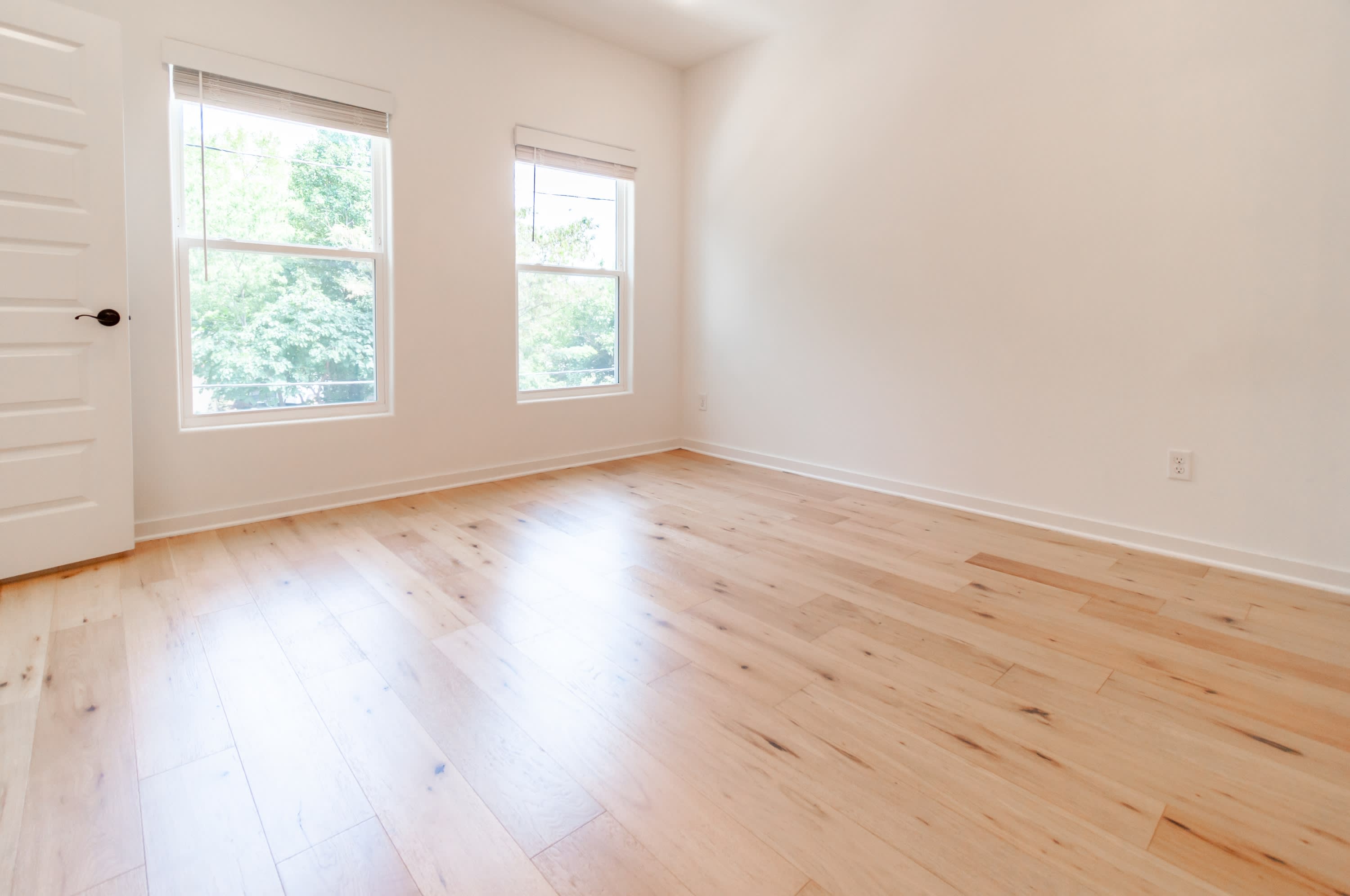 1623 West Stone Street 3 – photo 2