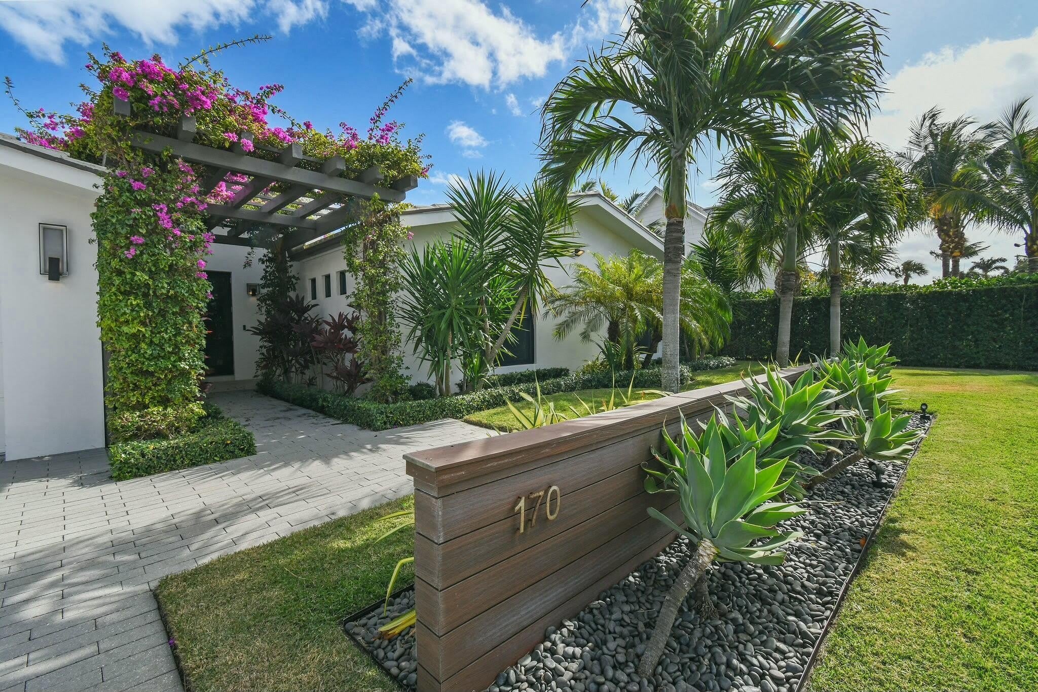 170 Beacon Lane – photo 2