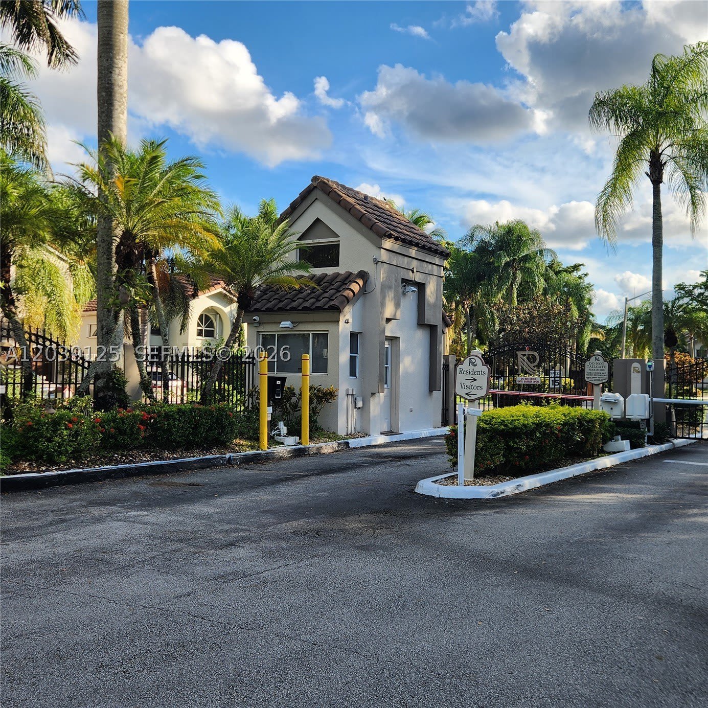 11281 Reveille Rd – photo 5