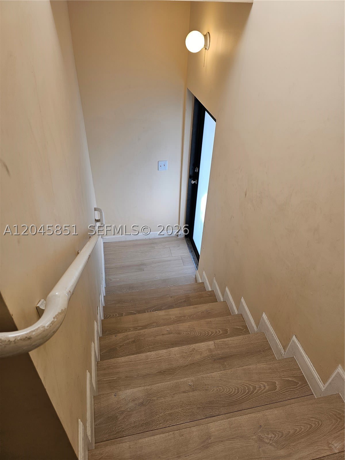 10455 SW 179th St – photo 4
