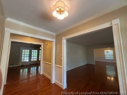 1513 Raeford Road – photo 3