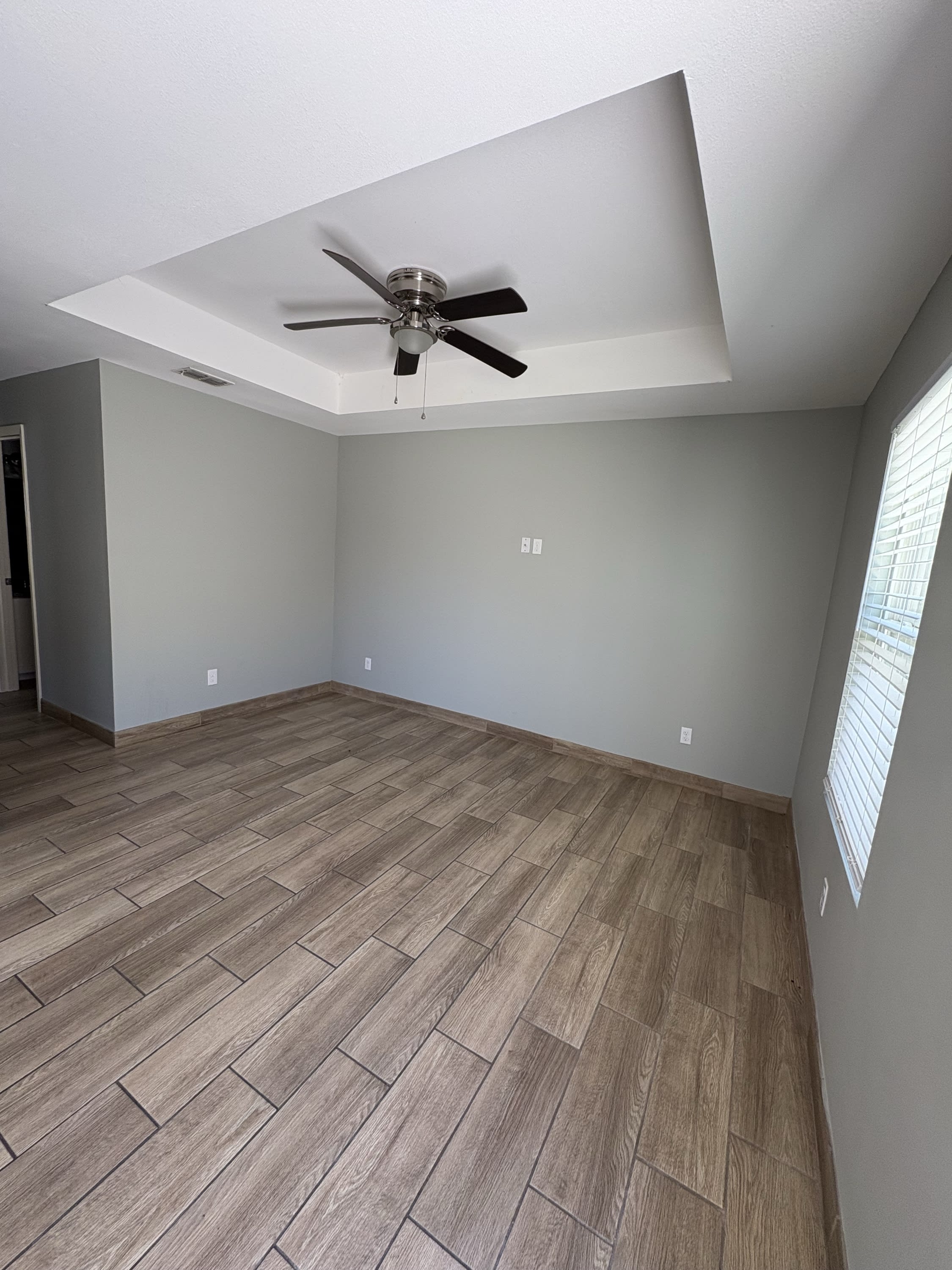 825 South Mississippi Street – photo 2