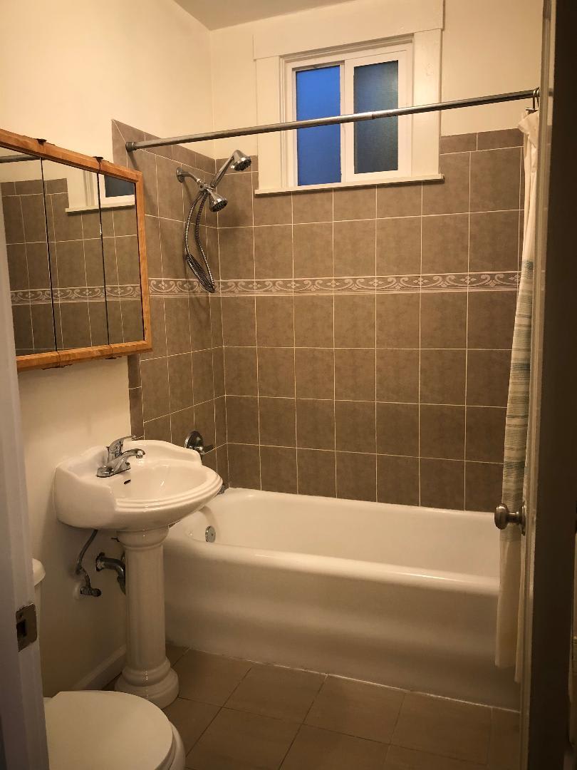 2695 Greenwich Street – photo 3