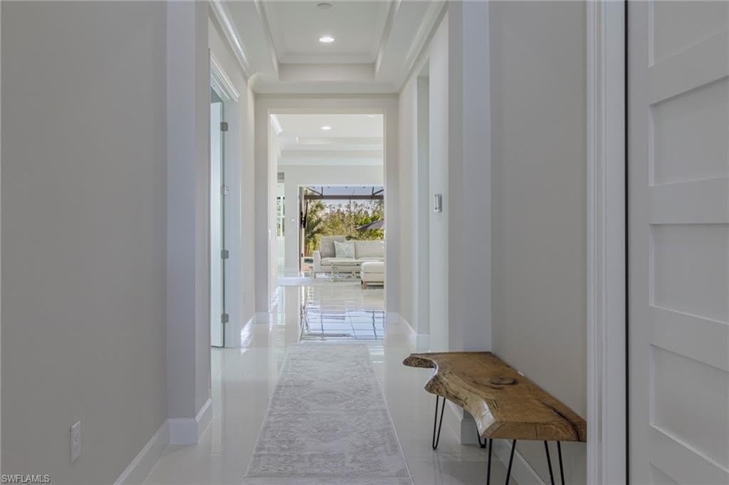 8982 Gustavia Ct – photo 3