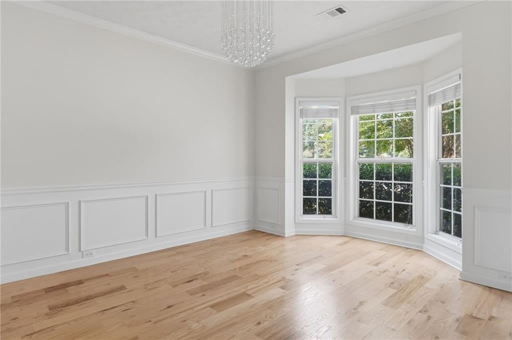2123 Beacon Crest Drive – photo 4