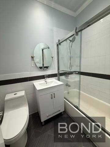 87-16 91st Avenue – photo 5