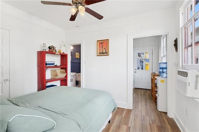 832 N GAYOSO Street – photo 3