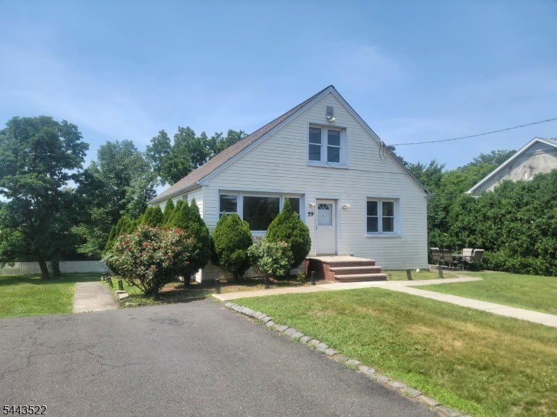 59 Troy Rd – photo 2