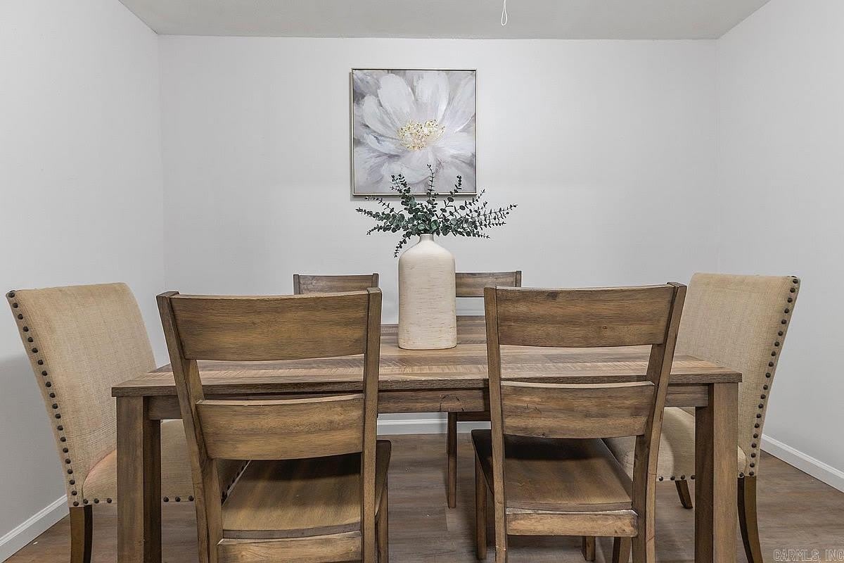 511 Briar Street – photo 5