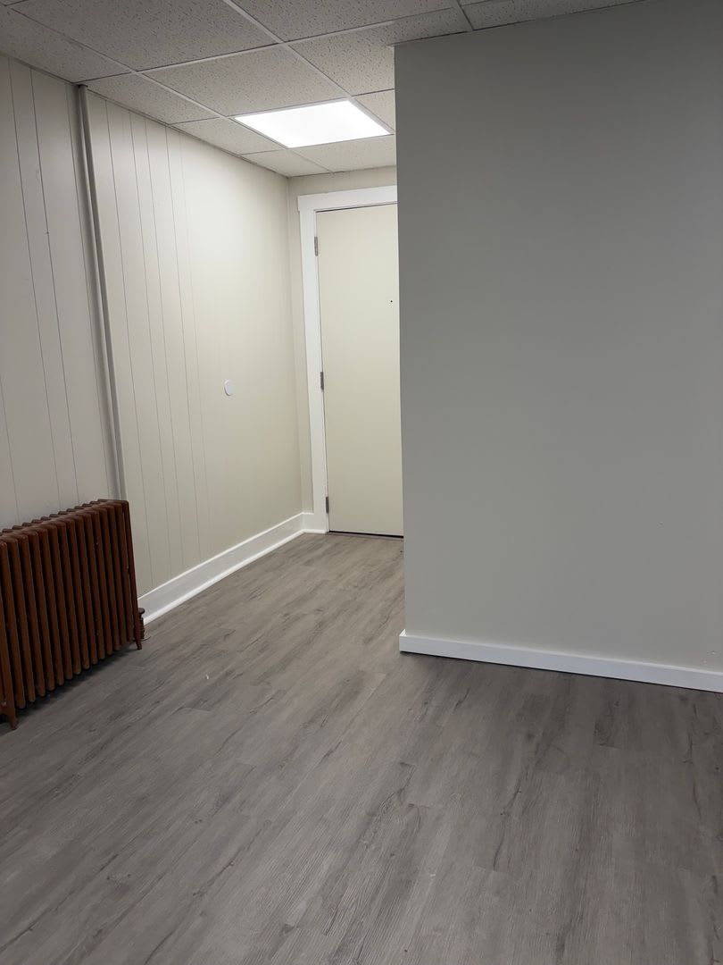 941 PORT CARBON STREET – photo 3