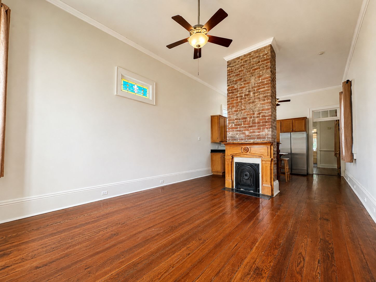 727 Dufossat Street – photo 3