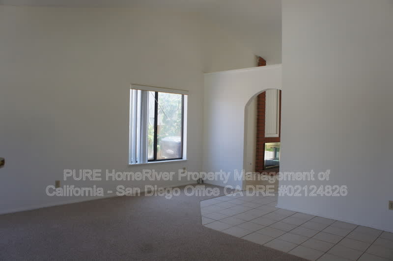 16190 Lofty Trail – photo 3