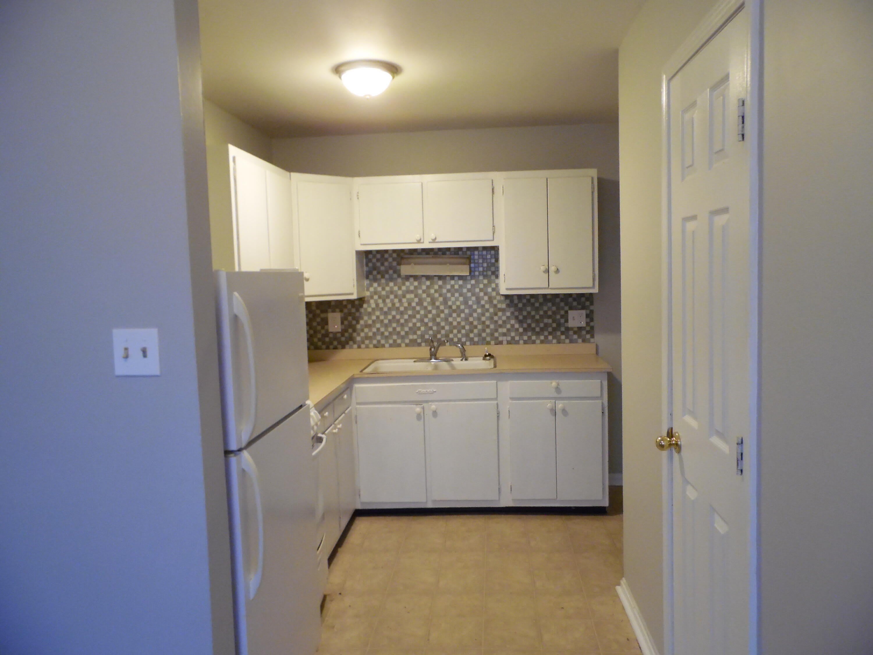 2157 Cypress Drive – photo 3