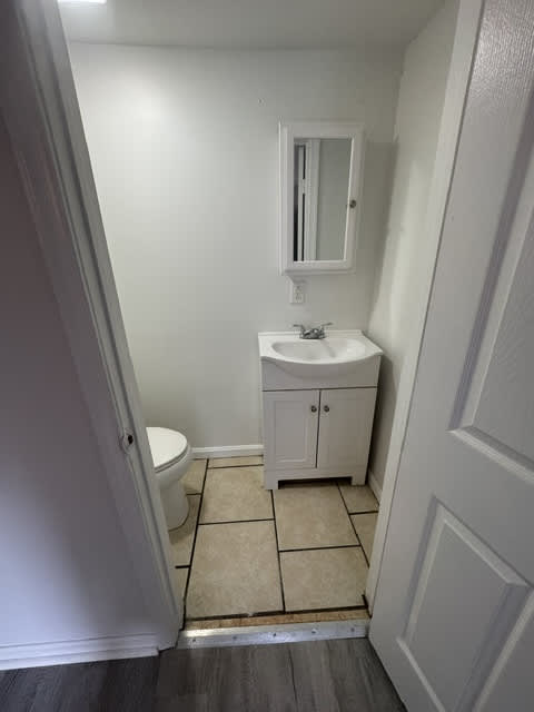 117 King Street – photo 5