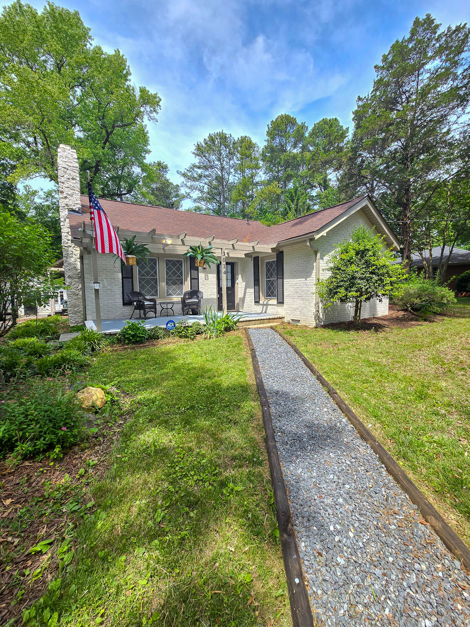 3014 Hope Valley Rd – photo 2
