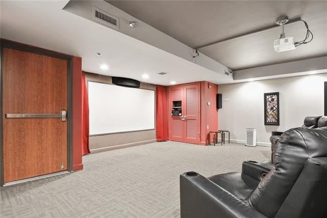 600 Admiral Boulevard – photo 4