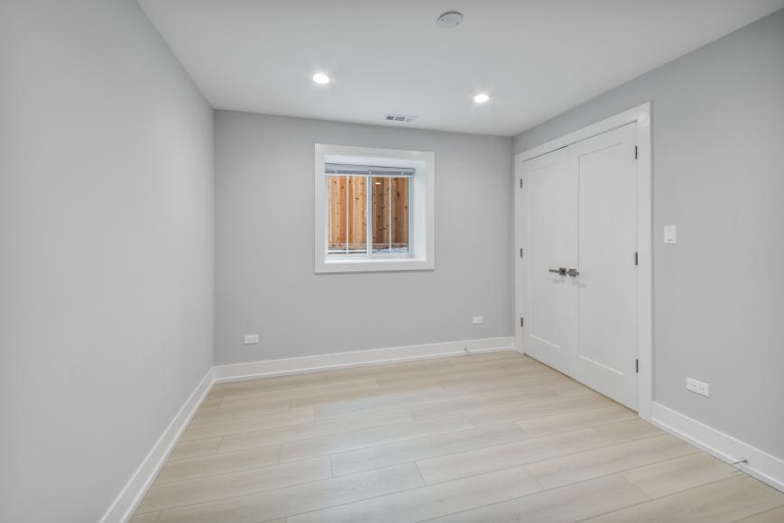 4626 Ashland – photo 5