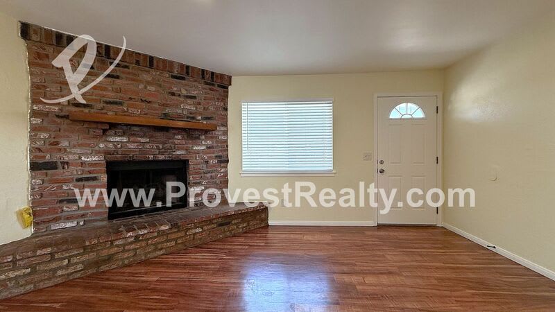 12406 Pawnee Rd – photo 4
