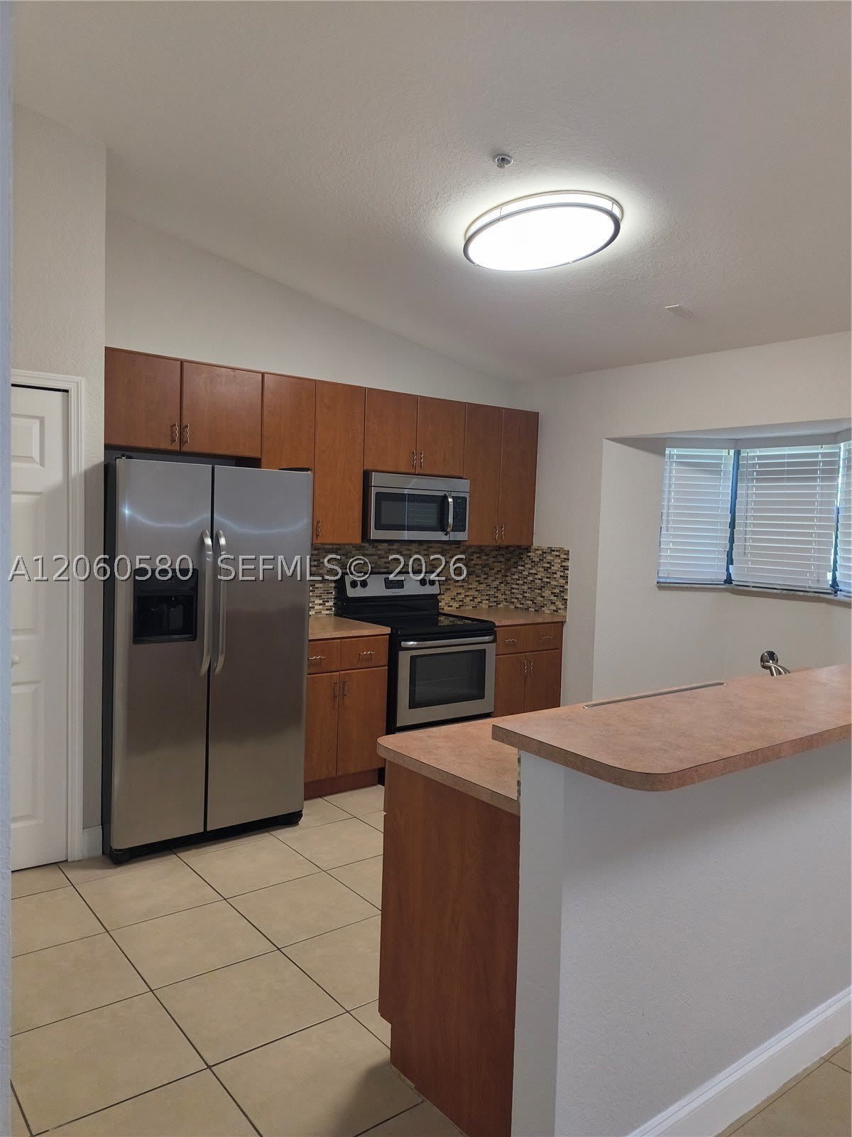 22641 SW 88th Pl – photo 1
