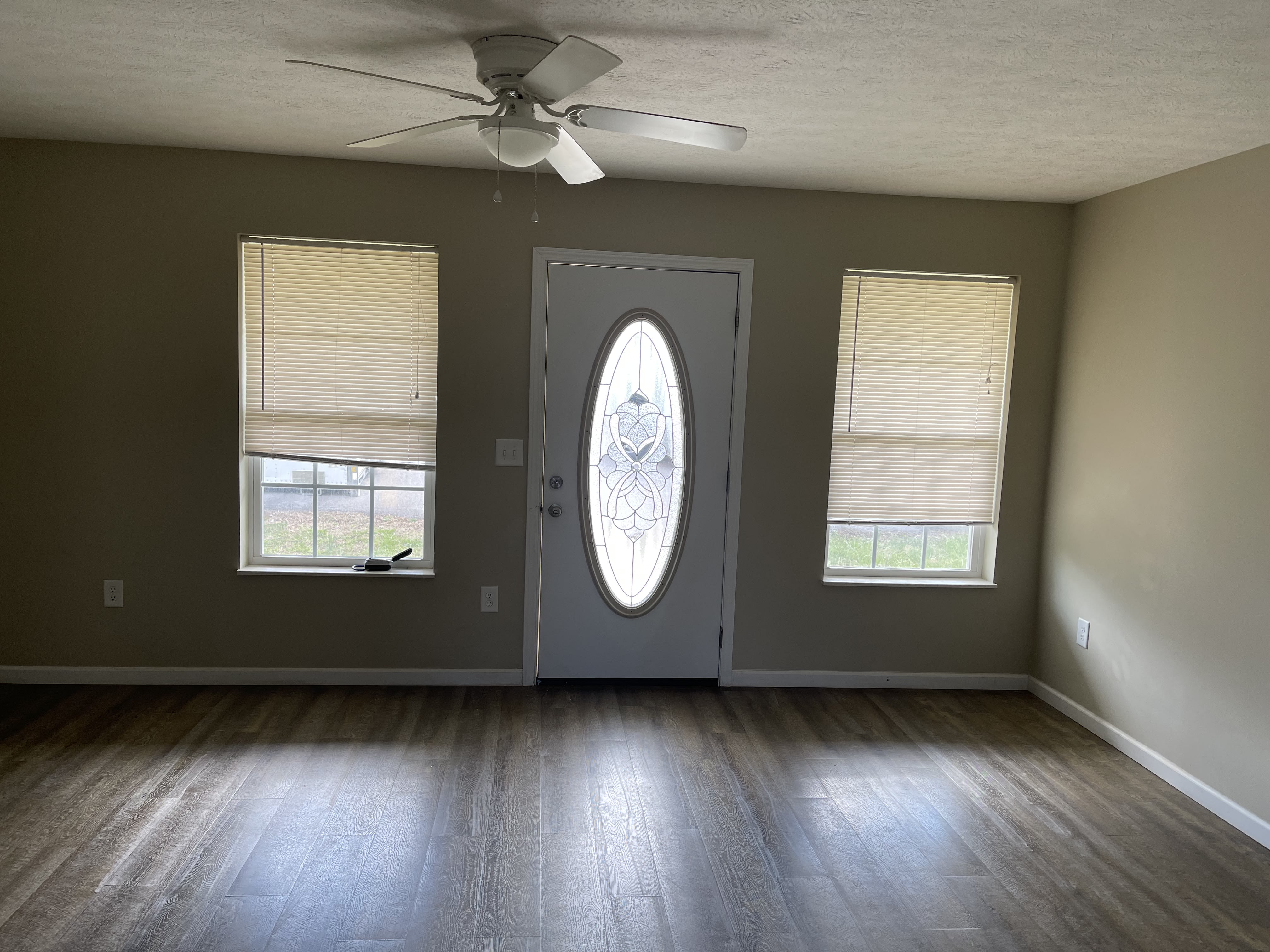 574 W Hwy 11 E – photo 3