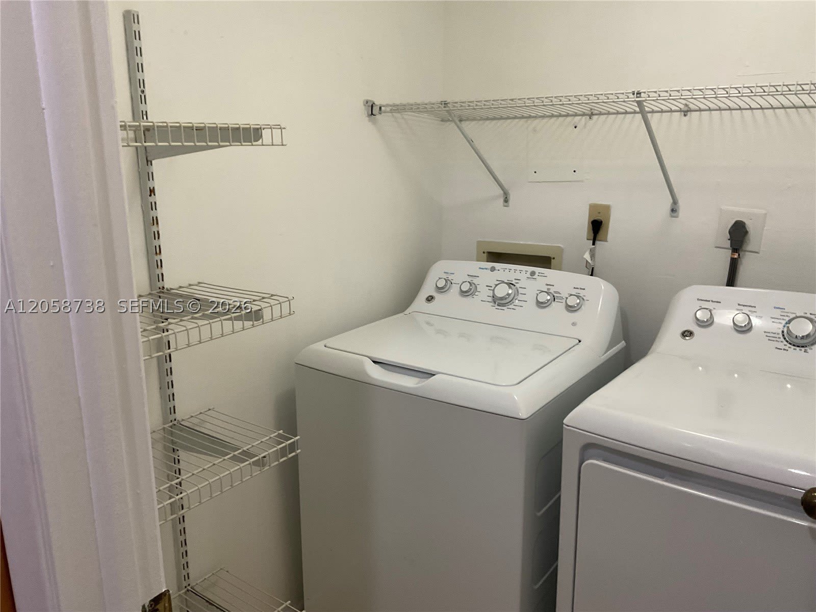 8860 SW 123 CT – photo 1