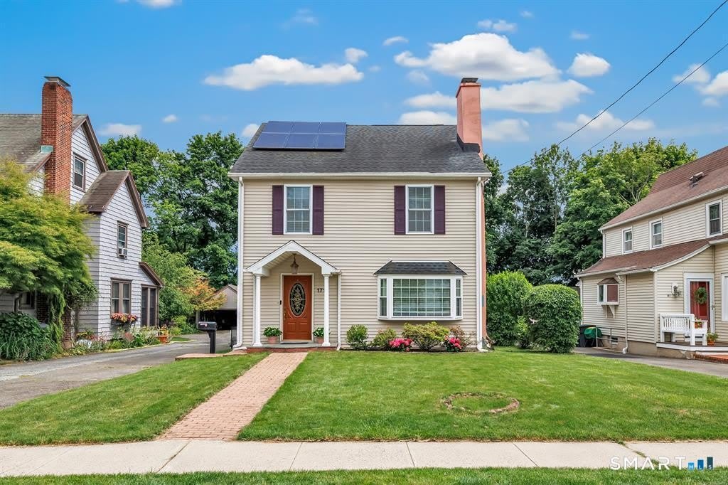 171 Henderson Road – photo 1