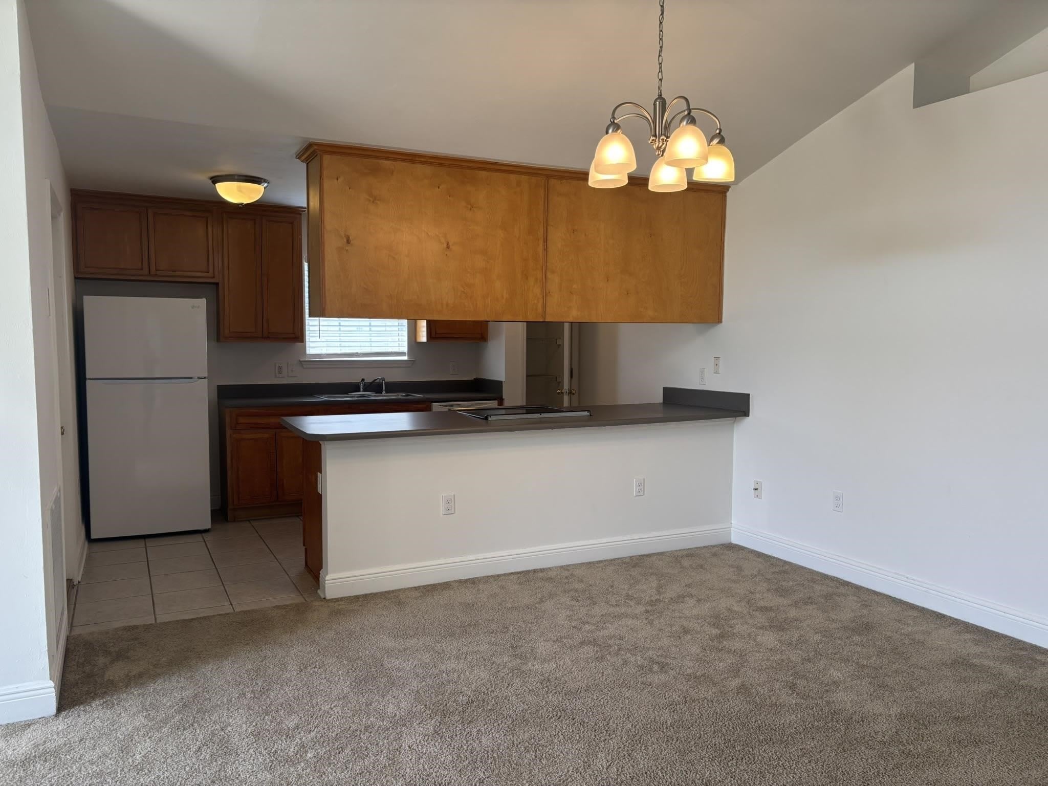 3326 Golden Rain Drive – photo 5
