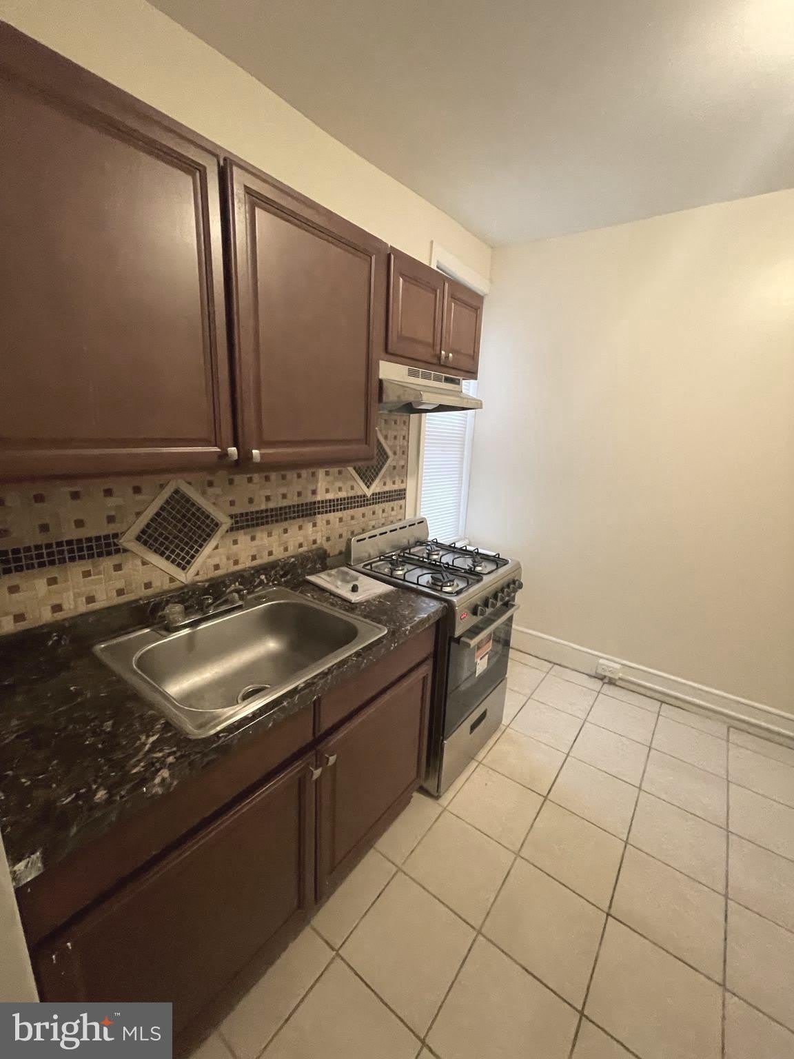 226 S 56Th Street – photo 5