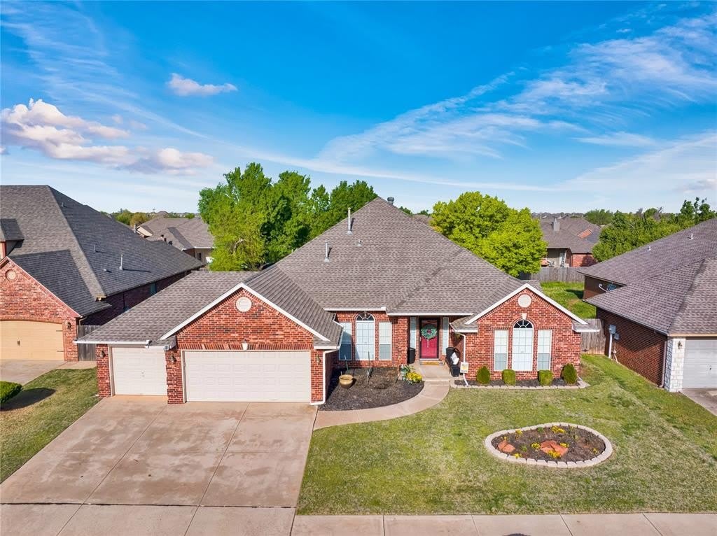 17105 Gladstone Lane – photo 1