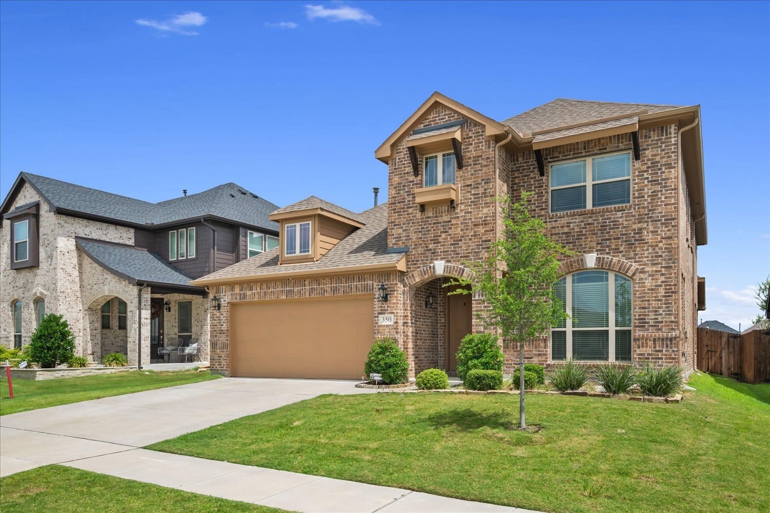 350 Red Cedar Drive – photo 2