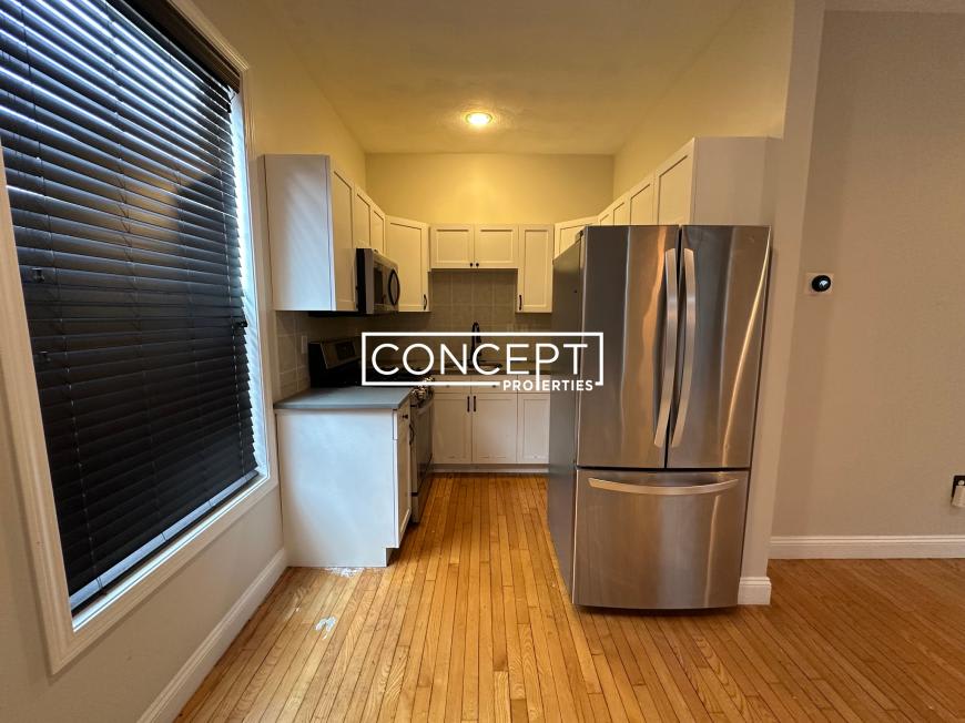 740 Broadway – photo 5