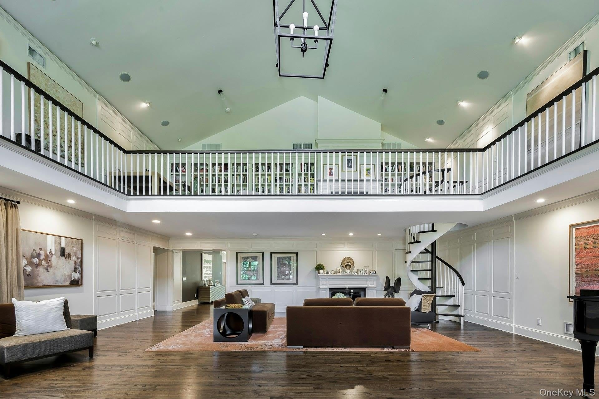 16 Barkers Point Road – photo 3