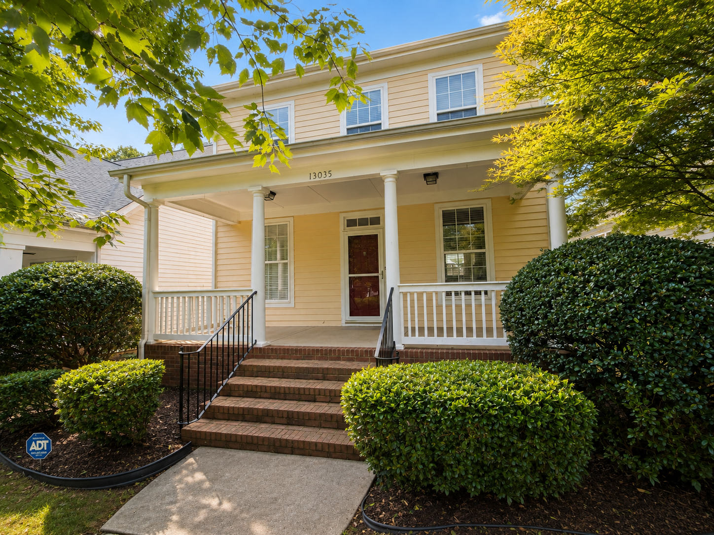 13035 W Douglas Park Dr – photo 1