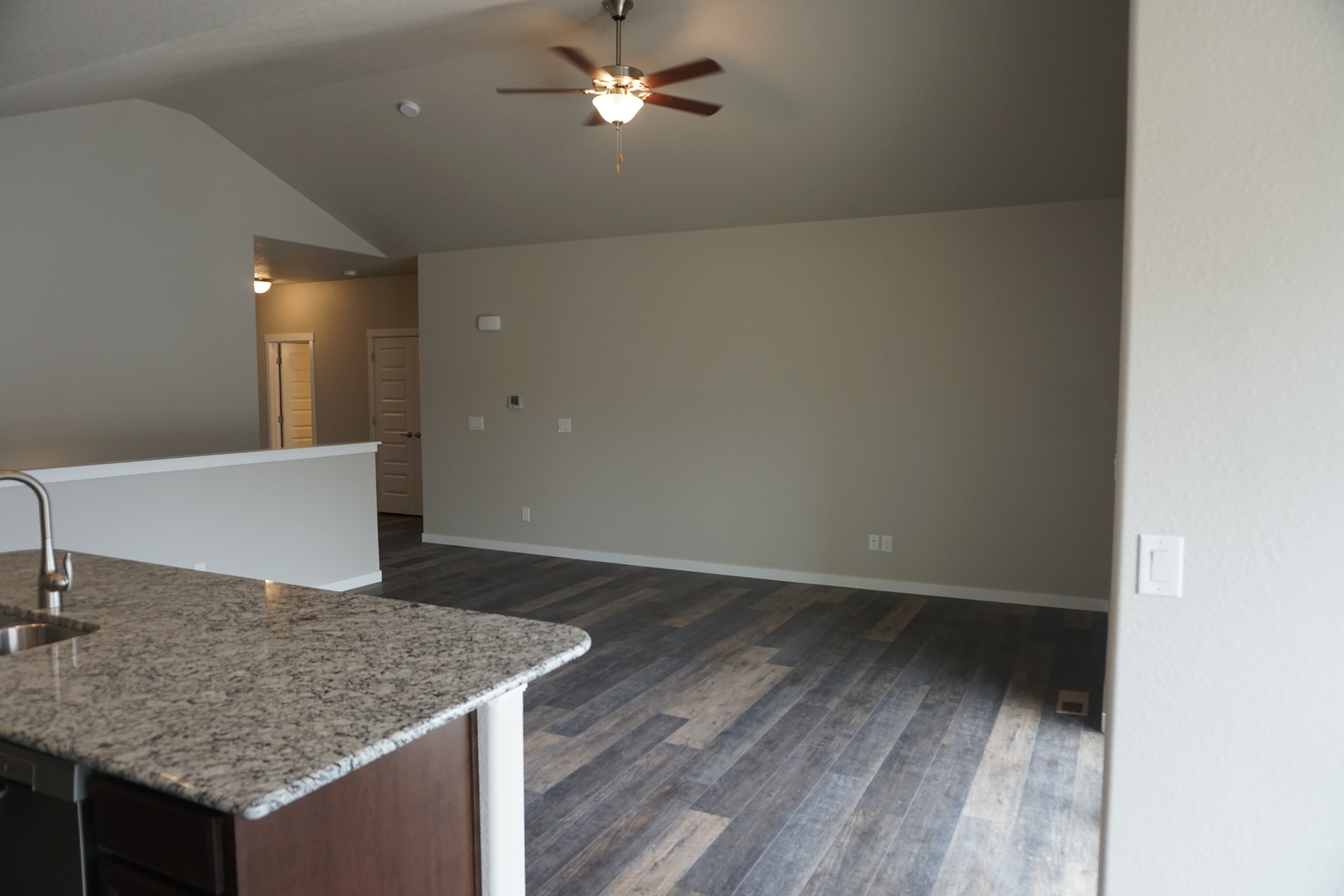 8810 15Th Street – photo 3