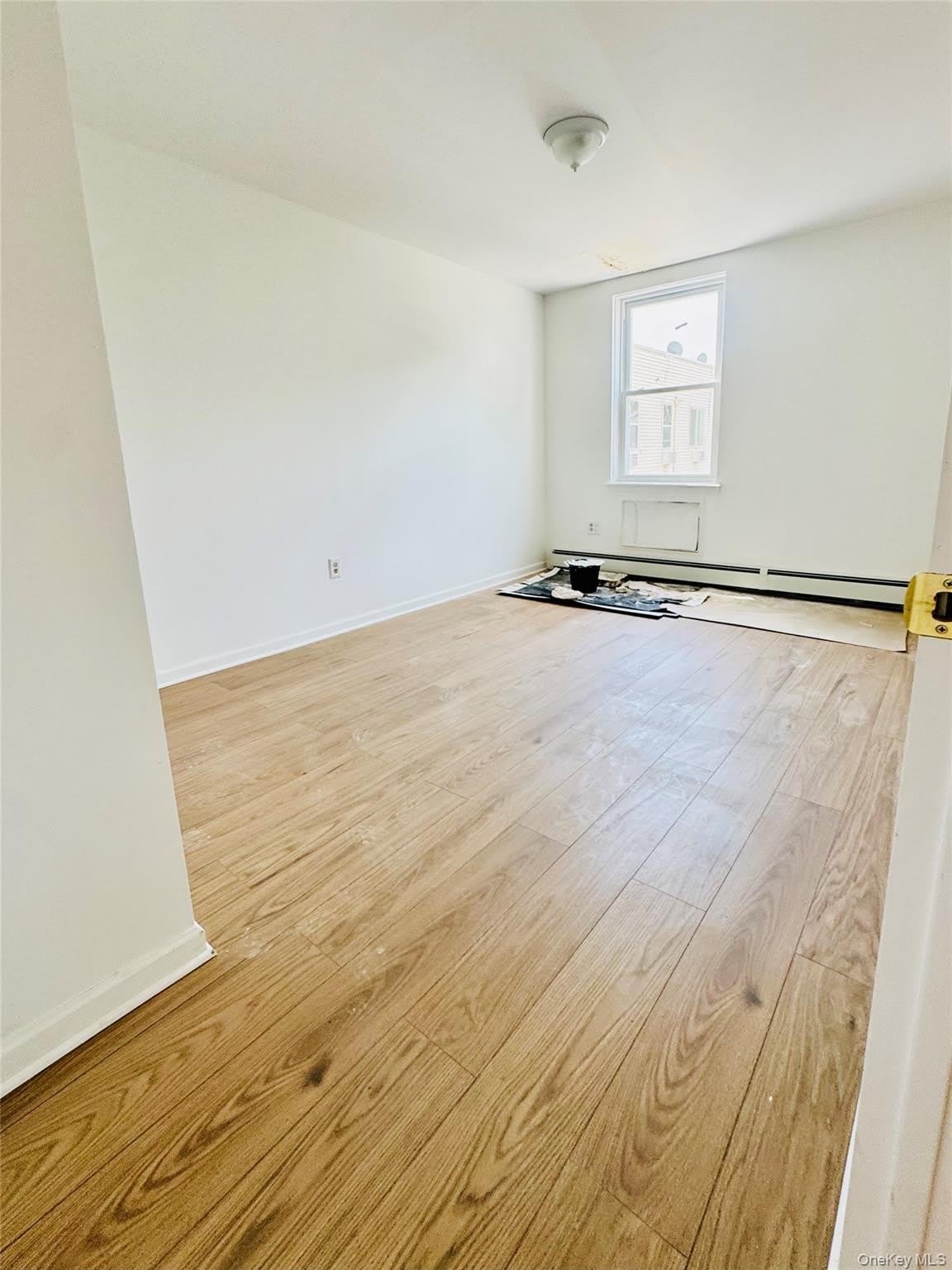 214 Mother Gaston Boulevard – photo 5