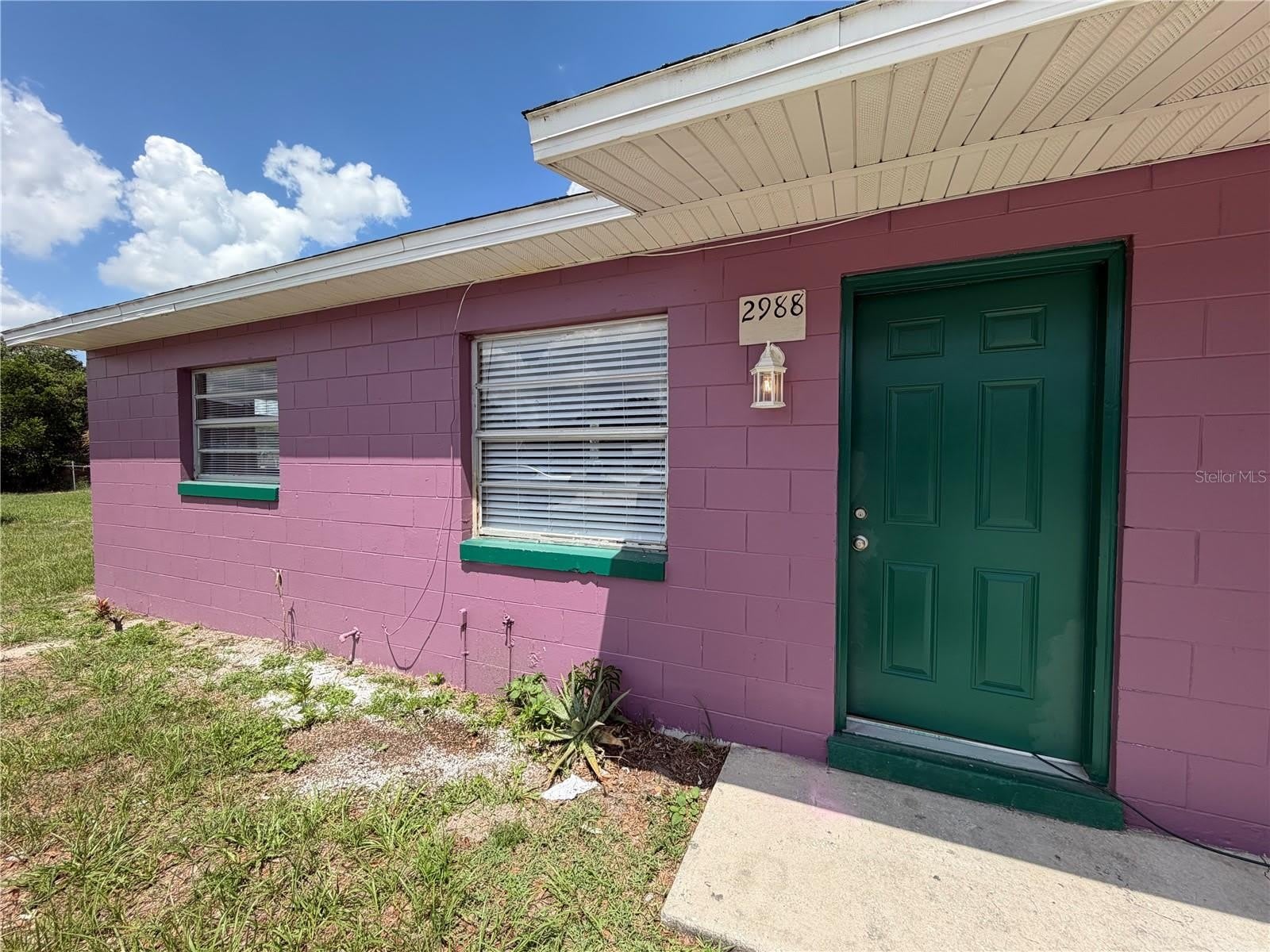 2988 STOWE Place – photo 1