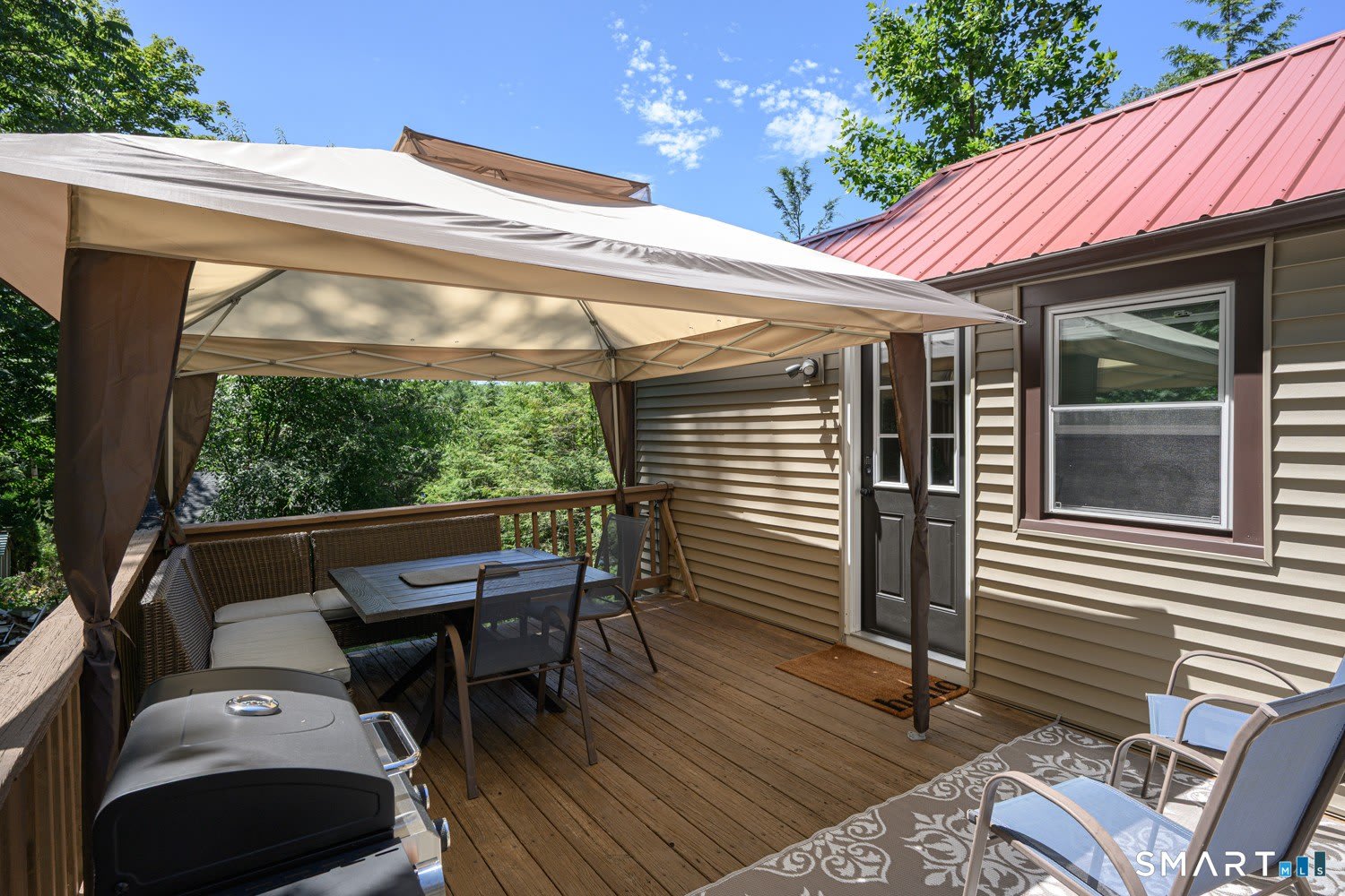 27 Dilliston Road – photo 5