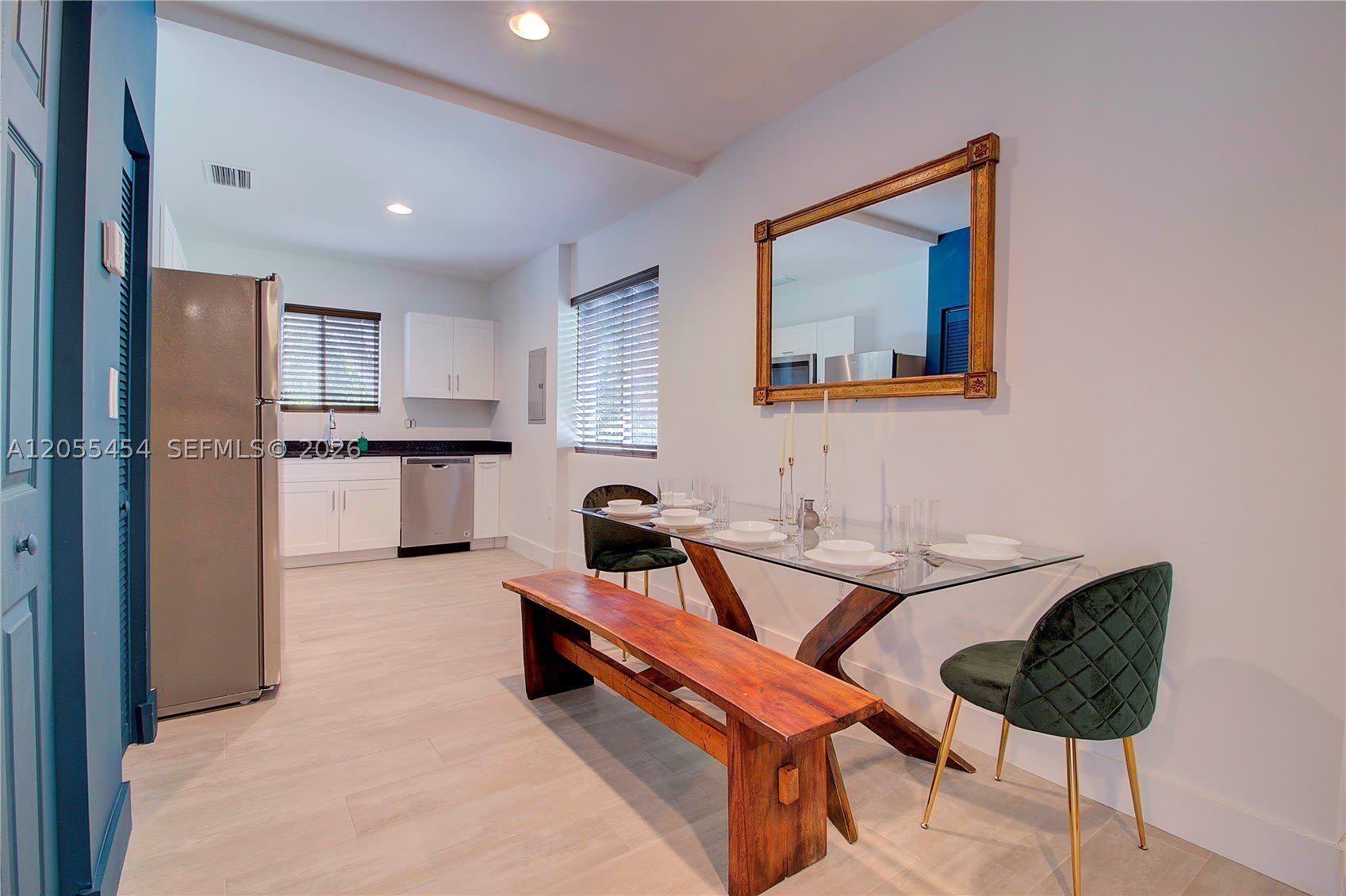 427 NW 34th St – photo 5