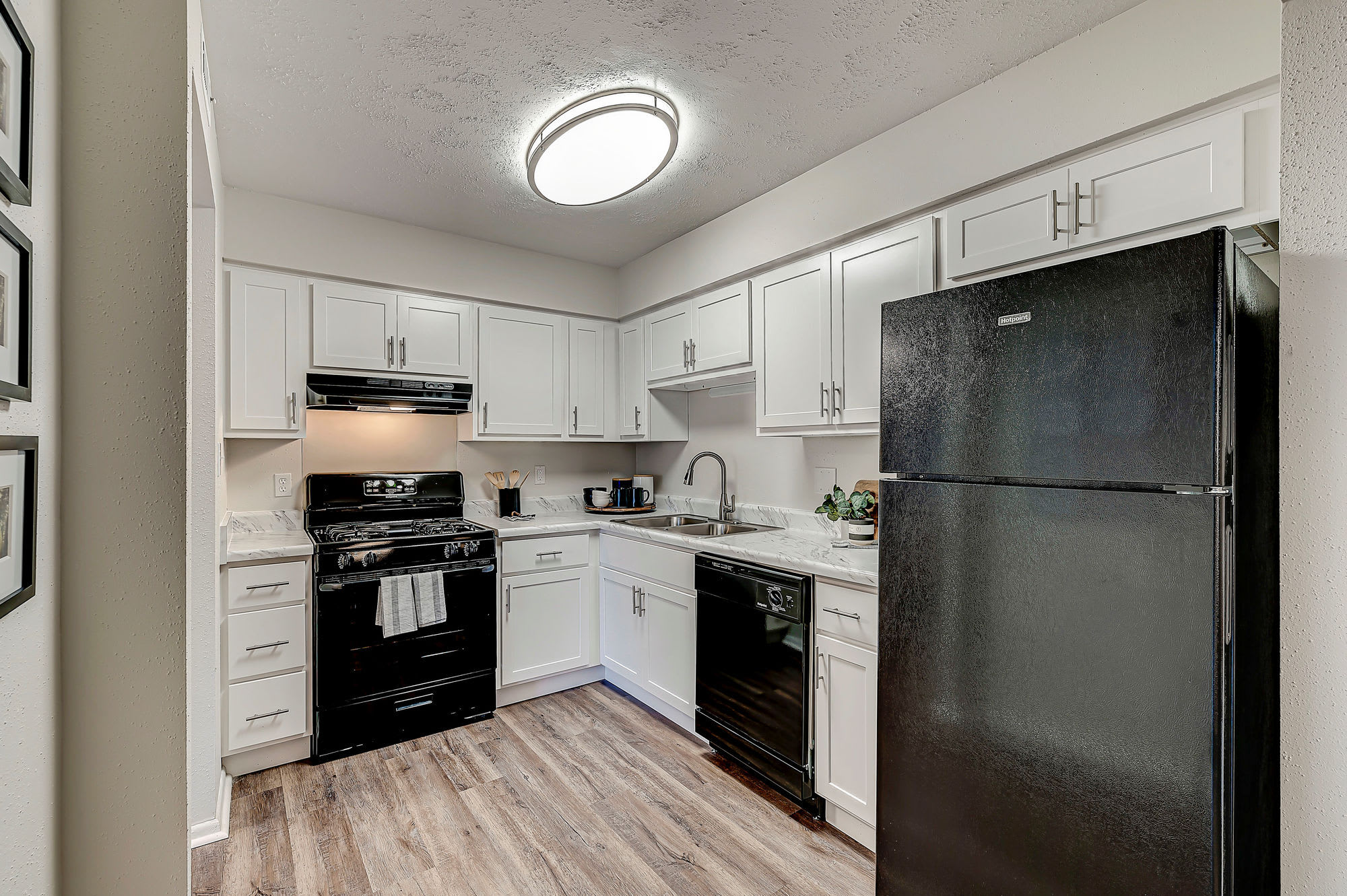Estates of Creekside – photo 5