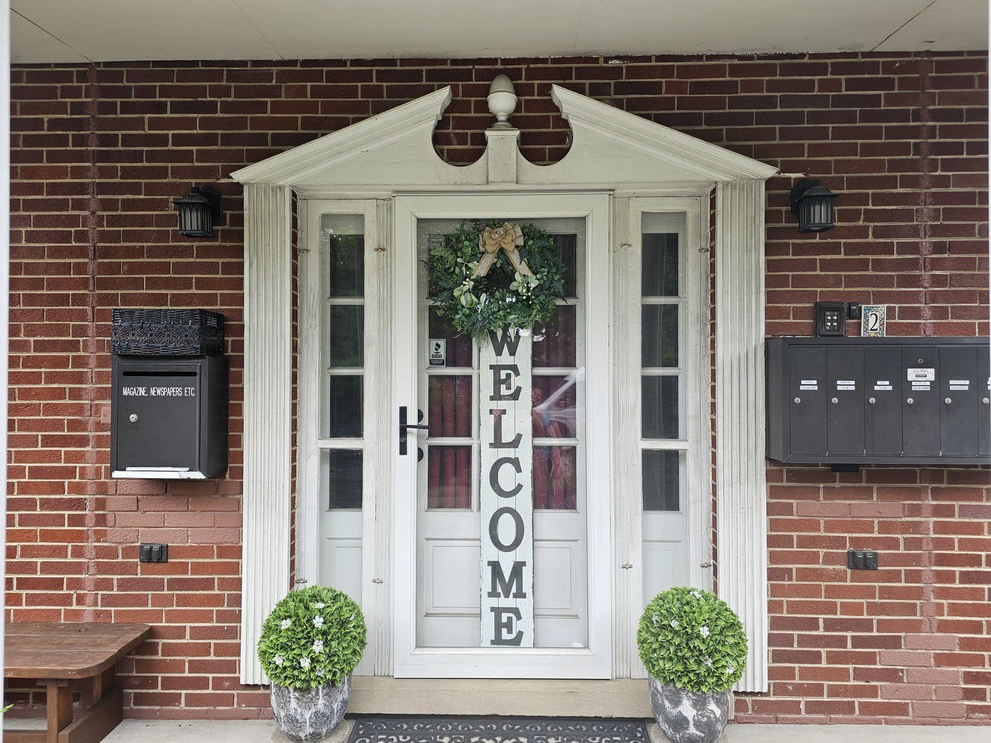 2 N Broadway Avenue – photo 2