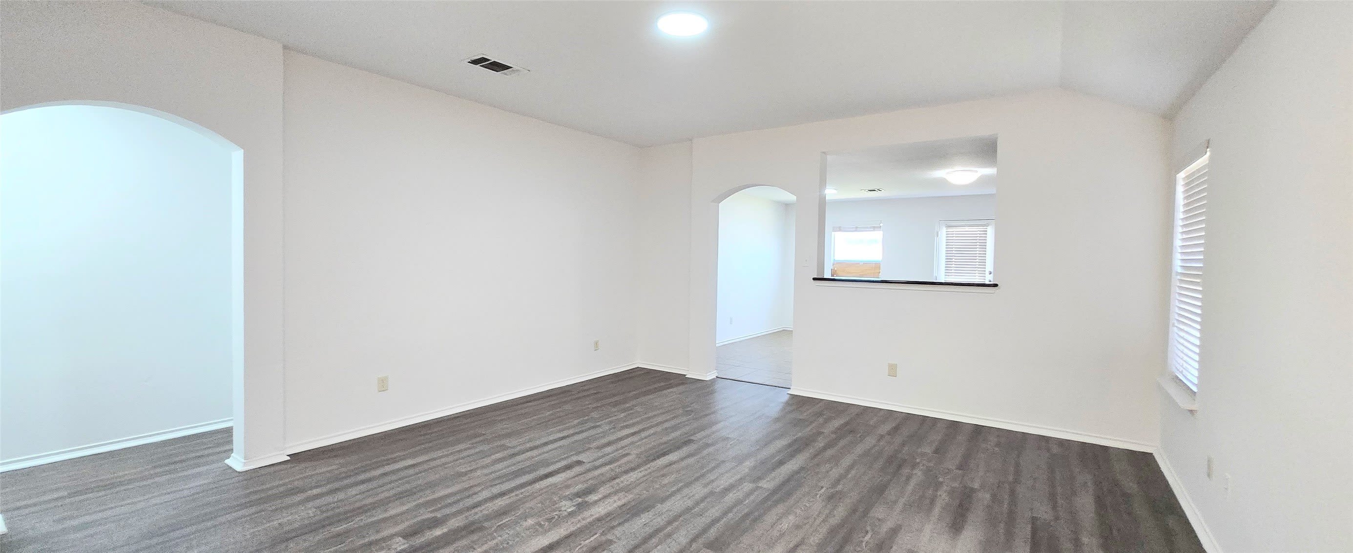319 Elam Drive – photo 3