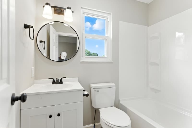 3907 Vienna Drive – photo 4