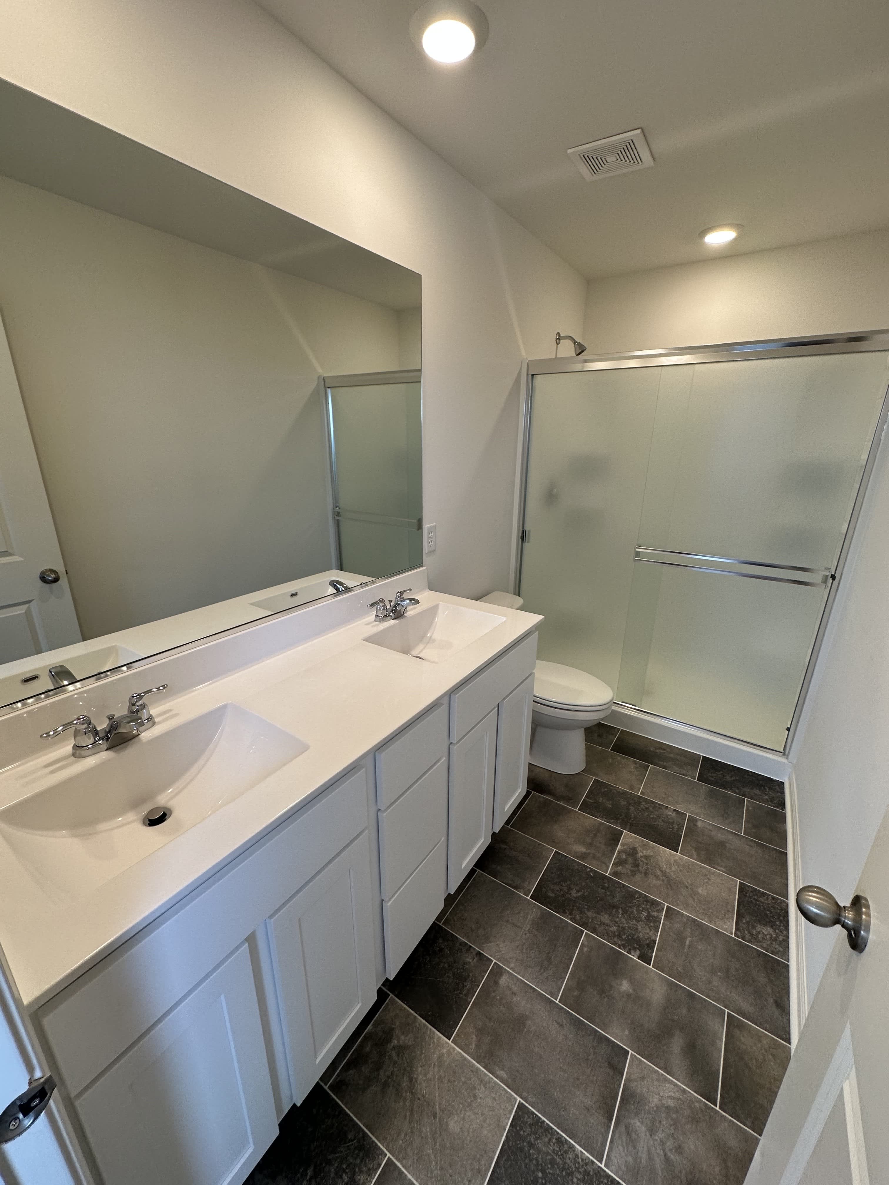 870 Briar Glen Court – photo 5