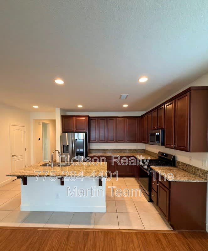 1905 Palacia Pointe Drive – photo 4