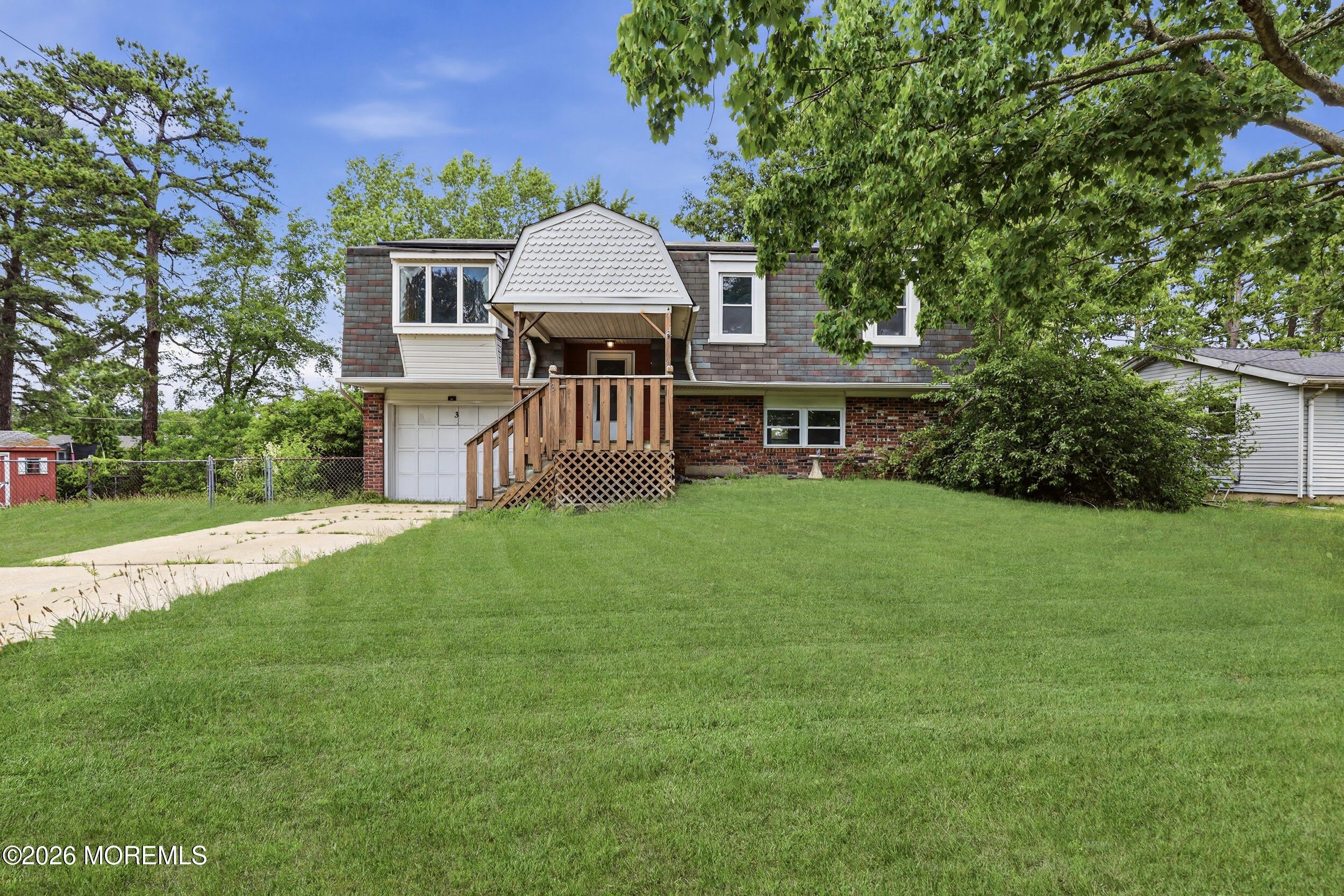 3 Cherokee Drive – photo 1