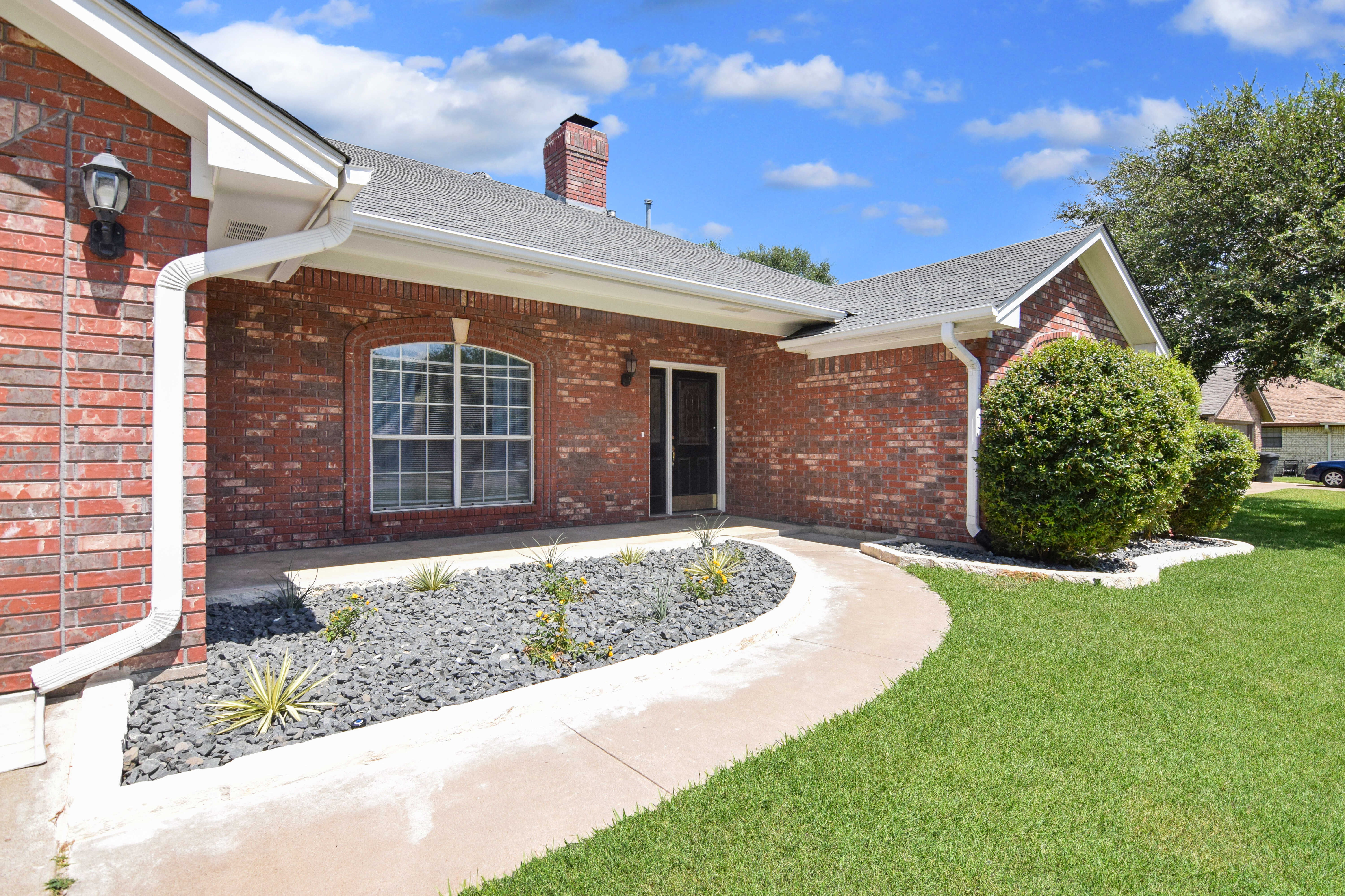 112 Tiger Cir – photo 4