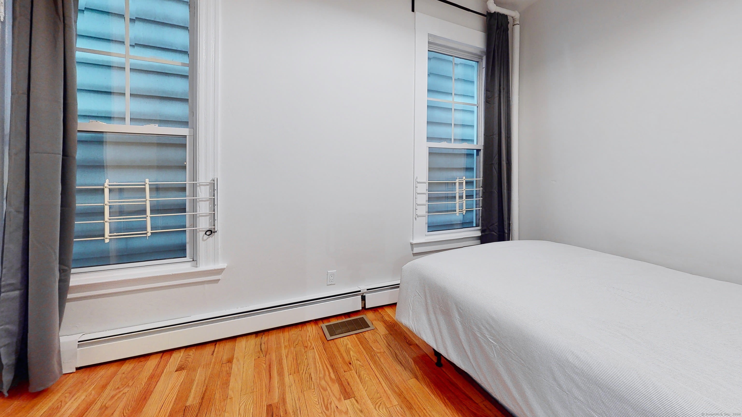 86 Edwards Street – photo 5