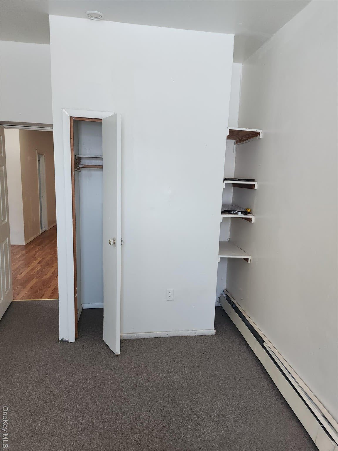 173-17 Jamaica Avenue – photo 2