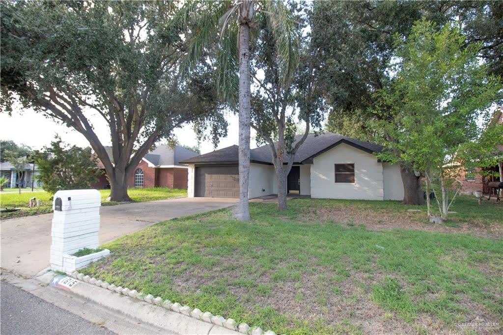 1615 Gloria Ann Drive – photo 4